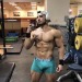 dudesngymbros-deactivated202303:Sam Noriega