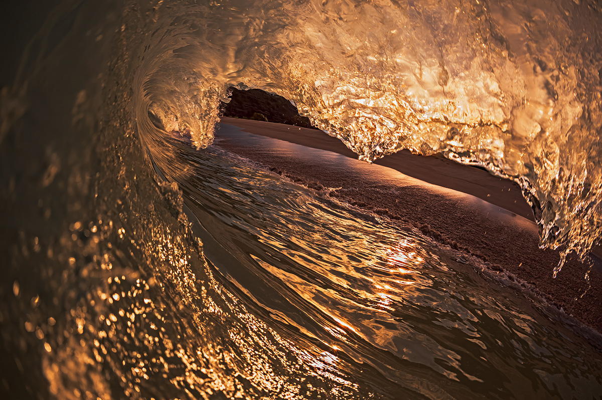 0ce4n-g0d:  Wave Sequence 3 Credits: 1, 2, 3, 4, 5, 6, 7, 8, 9, 10 