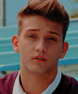Simply Hot Guys