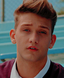 Simply Hot Guys