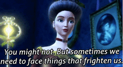 whatever-fangirl: I don’t get why some people don’t like barbie movies!!! Like       seriously     this   shit   is      AMAZING      AnD   so   FuCKinG    IMPORTANT!!!!   Don’t       even   trY   tO   Convince   mE     OTHERWISE!     THIS WAS A