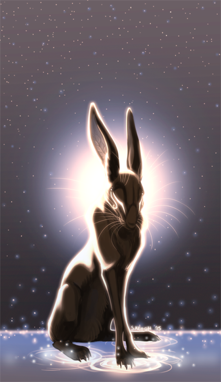 noblevices: “All the world will be your enemy, Prince with a Thousand Enemies, and whenever th
