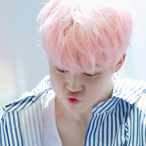 ! mo-chai ! — yenicons: JIMIN PACKS. like or reblog the post.