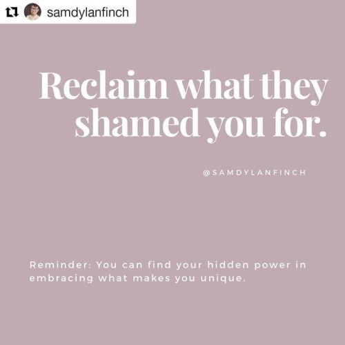 #Repost @samdylanfinch (@get_repost)・・・I get that this is (maybe) a little cheesy.But it’s had such 