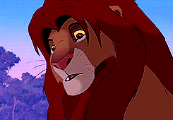 DISNEY + Part 2 | Part 1