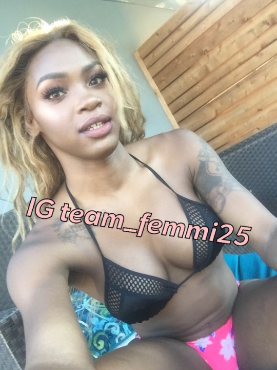 movafemmi:  Join me live on the GRAM 📲🎥