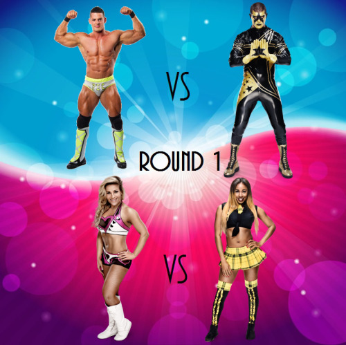 rwfan11:  jacedontplay:  Day 3 matches are up! Visit Casa de Jayzero to vote for your favorites: http://casadejayzero.proboards.com/board/31/babe-year-2015 Bookmark the page!   ….click the link above to vote! NO REGISTRATION REQUIRED to vote I must