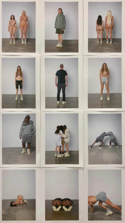kohvrt: Yeezy Seasonkohvrt.tumblr.com/