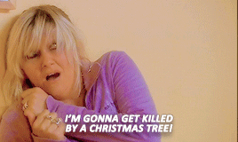 dohertys:doctor who meme ☆ nine of ten episodes( 2.00 ) the christmas invasion — “Look at these peop