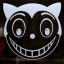 spookymariposa