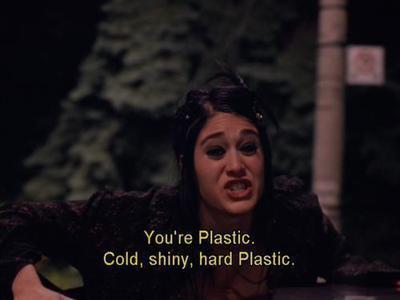 *~ Everything is so fragile ~*