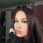 princessdunya19