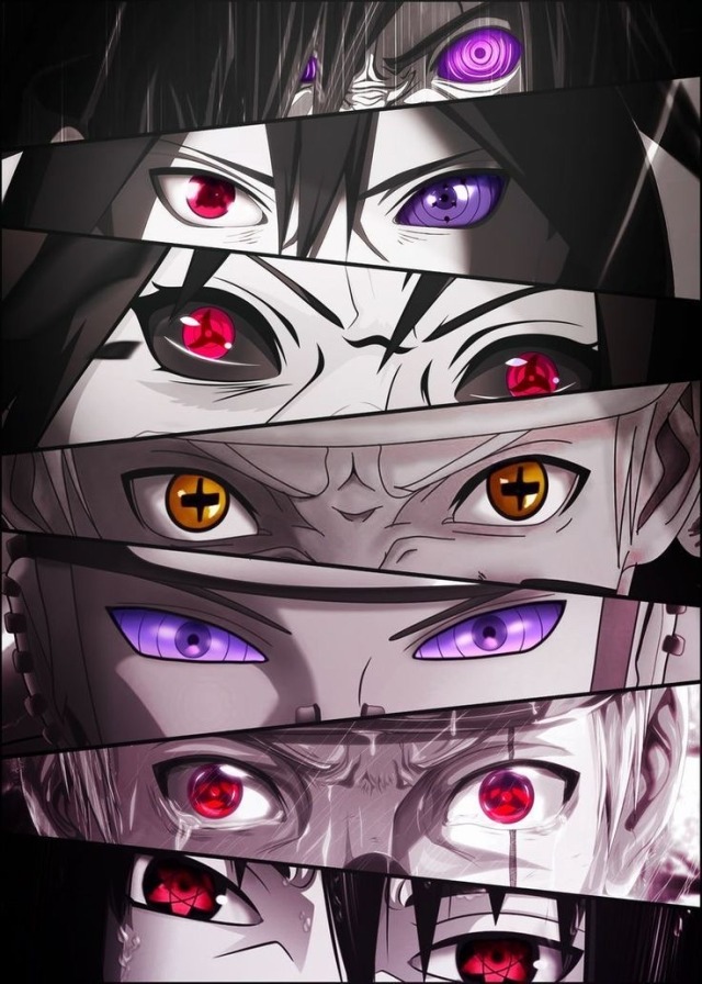 naruto kecil episode 163 sub indo naruto kecil episode 163 sub indo