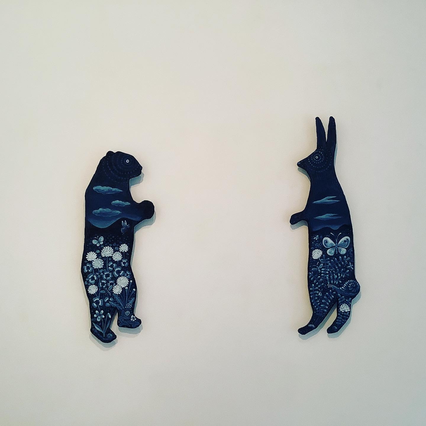 黒塚直子 Explore Tumblr Posts And Blogs Tumgir 黒塚直子 Explore Tumblr Posts And Blogs Tumgir