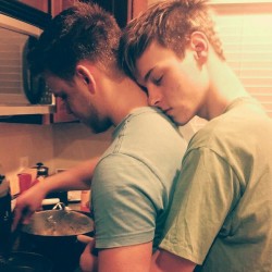 gay-is-so-cuuute.tumblr.com post 117260475211