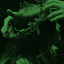 slytherinqueen100