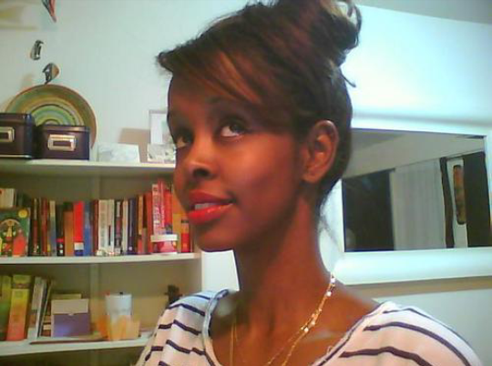 blackpantha:  foamprosandherringbones:  chillsupmyspine:    She just grinded shorty