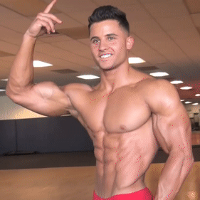 silverskinsrepository: Dominick Nicolai jfpb