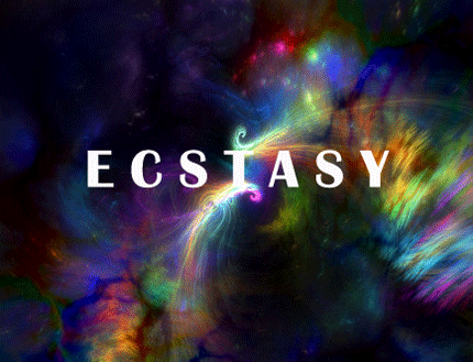 Trip on Tumblr