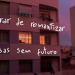 seu-bobo-da-corte: