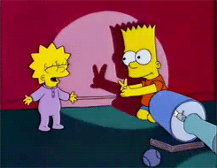 simpsons-latino:  mas Simpsons aqui