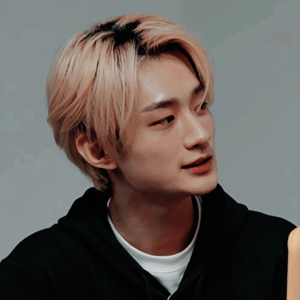 kim yongseung icons on tumblr kim yongseung icons on tumblr