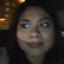 betsycaroline
