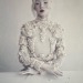 zegalba:Xiao Wen Ju for Givenchy Haute Couture (2012)
