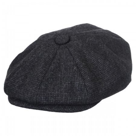 sonypraystation:  rich-homie-john:   sonypraystation:  whats the name of them hats