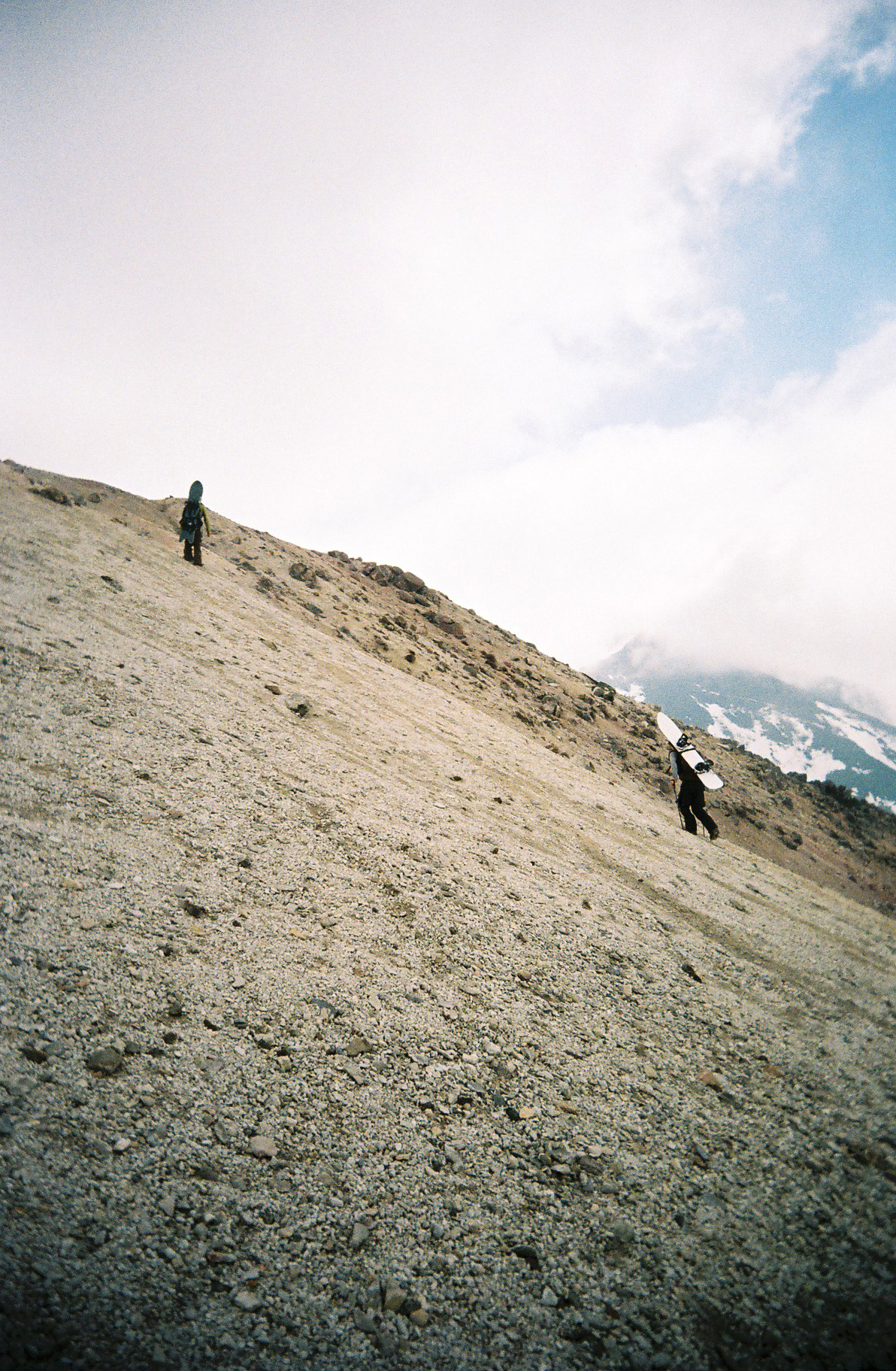 peopleandtrees:
“Ken Miyashita & Waji, Niseko Backcountry, Japan 2010
”