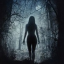 coraline2508