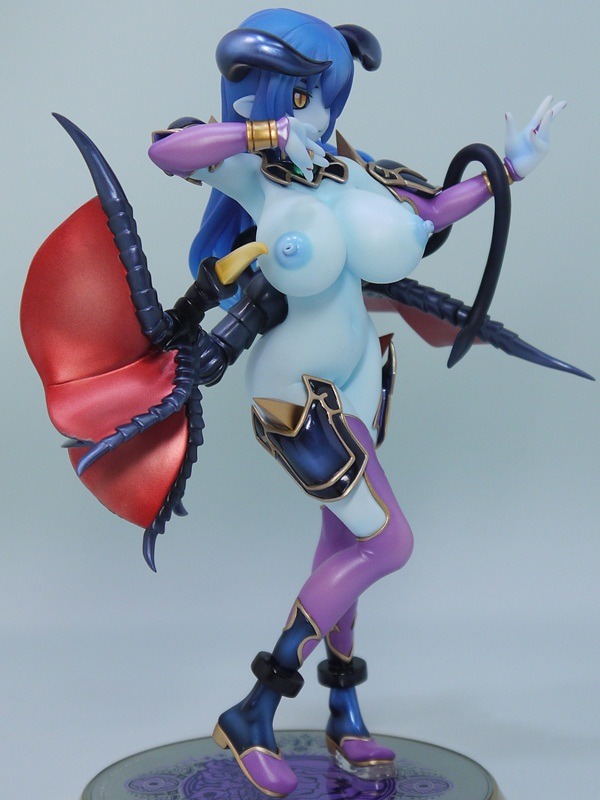 Daily Hentai Art