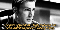 emilianadarling:  seguin2011-deactivated20160217: The unsung heroes.  #I GODDAMN
