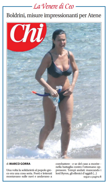 Libero, 01 Luglio 2015