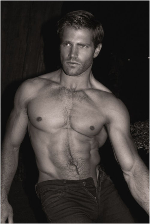 albruniphotography:  joseph sayers photographed by al bruni instagram &twitter : albruniphoto 