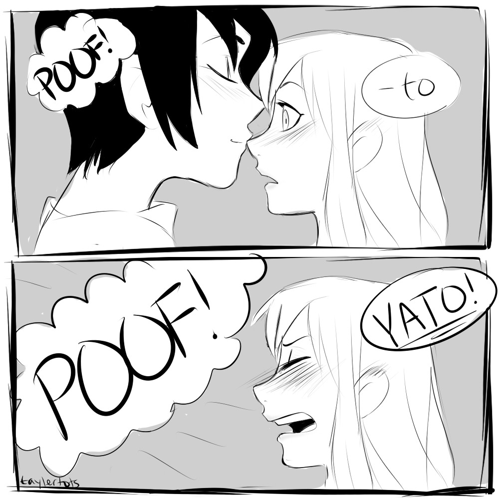 taylertots:  i’m sorry this is really dumb 