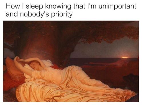 Classical Shits