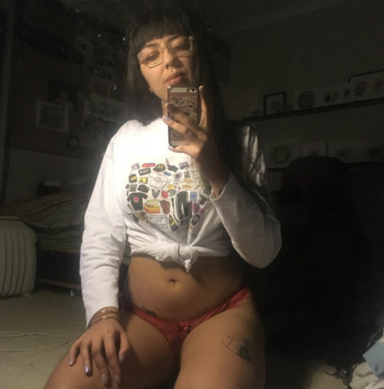 Tumblr media