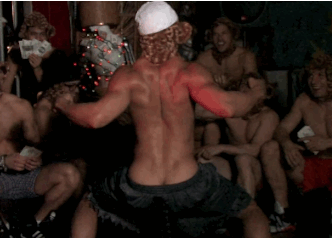 randcauthon:  Geronimo Frias  dat ass