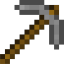 stone-pickaxe