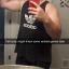 justabuffdude