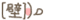 Kitty Kaomoji