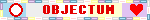 objectum