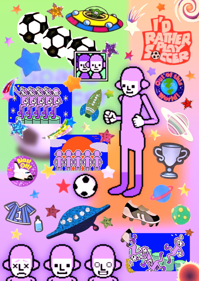Transgender failson extraordinaire climaxbattles tumblr blog tumlook
