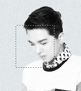 Porn Pics inclestellar:  mino edit for minoopsÂ â™¥Â 