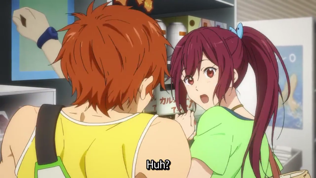 nanaseharu