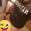 somethingsdontchangesblog