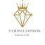 florencejohnsonjewelry