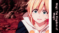 keiko-chan:  (ﾉ◕ω◕)ﾉ*:･ﾟ✧ Fall 2013 anime         