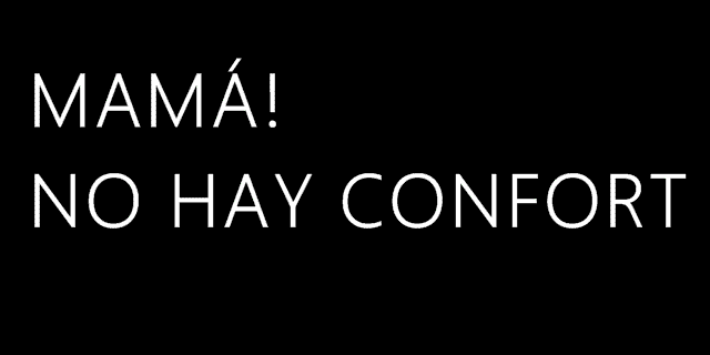 olisoyunweon:  perdamonos-en-el-infinito:  xDD  el otro día me puse a rebloguear